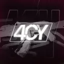 Team Legacy eSports