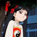 majid’s lobby Discord Server Icon