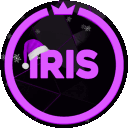 #IRIS™ | 25X | 100$ THURSAY