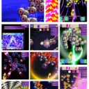 GojoTowerGame