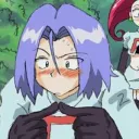 Team Rocket, Blasting Off Again!'s icon