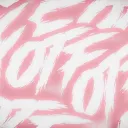 OTF-PICKS
