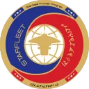 Starbase Frontier