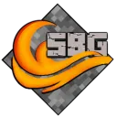 Stoneburner Gaming