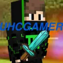 UHCGamerové  DOUPIE