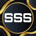 Six Star Studios