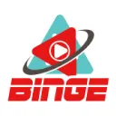 BingeTv