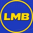 Learn Matched Betting Free Server
