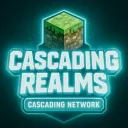 Cascading Realms