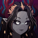 Yomi