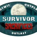 Survivors & Sacrifices Hub