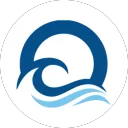 Ocean Medical Center | Fantastic WL