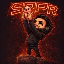 TWITCH. spapparo_ CLAM. $TMT$