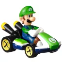 CTGP-R/MKWii Hangout