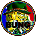 [BUNG] Clan