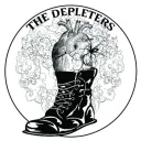 The Depleters