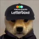 clube do letter