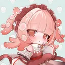ほたるlive2d化計画