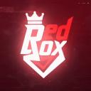 Red Box icon