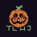 Pumpkin University