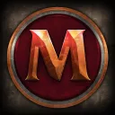 Mythrel: Trading Card Game