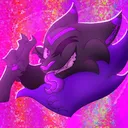 Akira/Flaire's (And Friends) Void of Chaos