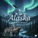 𝓐𝓵𝓪𝓼𝓴𝓪