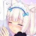 ðŸ™€ robux?! e-kitten palace âª» ï¹’egirlsï¹’kittensï¹’buyersï¹’sellers Server Icon