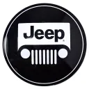 Toledo Jeep Discord