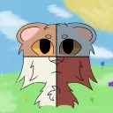Colored Cougars: Discord