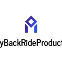 PiggyBackRideProductions