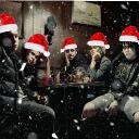    . *  monroeville -  Discord Server Icon