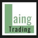 Laing Trading