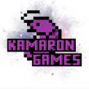 Kamaron Games 3 / Bedrock