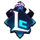 Leveling Craft