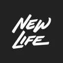 New Life Lincoln Park's Discord server