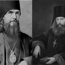 Sts. Theophan and Ignaty Study Group
