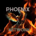 PhoeniX™ Network | HQ/Training... Discord Server Icon