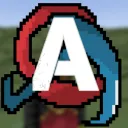 Anomalous Public
