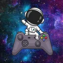 Bishade Games