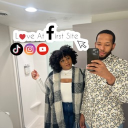 Discovery icon for 💌The Love Club 💌 Discord server