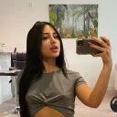 Les nudes de Sarahヅ