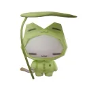 Gente buscando amor  Discord Server Icon