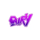 Pury World