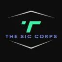 The_Sic_58