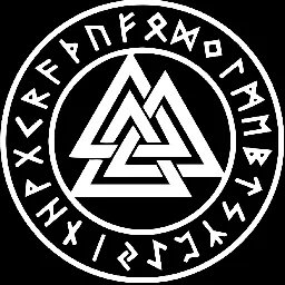 Valhalla — мониторинг Discord сервера, статистика и рейтинг