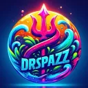 THE DrSpazz Discord Server