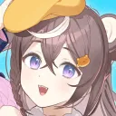 Riko Kumae's Bakery