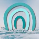 ReinBell Harbor Discord Server Icon