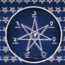 Black Mages Grimoire